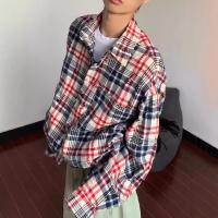 uploads/erp/collection/images/Men Clothes/YANGJI/EN0154439/img_b/EN0154439_img_b_3